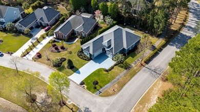 Spectacular custom built, stucco and stone, 4 bedroom, 3.5 bath - photo 35