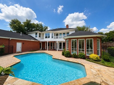 Rare opportunity in coveted Valley View Park Estates, known for - photo 35
