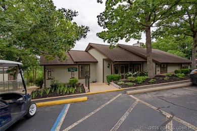 Welcome to Waters Edge Condominiums. Easy living will feel - photo 36