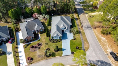 Spectacular custom built, stucco and stone, 4 bedroom, 3.5 bath - photo 36
