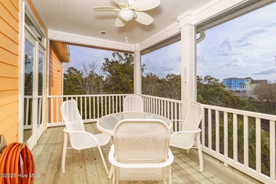 This stunning home is located in the highly desirable gated