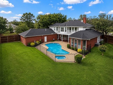 Rare opportunity in coveted Valley View Park Estates, known for - photo 36