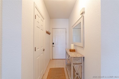 Lakefront Living or Investment Opportunity! This beautifully