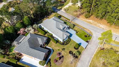 Spectacular custom built, stucco and stone, 4 bedroom, 3.5 bath - photo 37