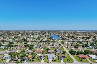 Experience elevated Florida living in this well-maintained - photo 37