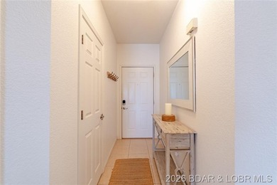 Lakefront Living or Investment Opportunity! This beautifully