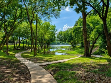 Rare opportunity in coveted Valley View Park Estates, known for - photo 37