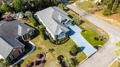 Spectacular custom built, stucco and stone, 4 bedroom, 3.5 bath - photo 38