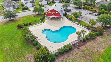 Welcome to refined, single-level luxury in the highly desirable - photo 38