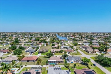 Experience elevated Florida living in this well-maintained - photo 38