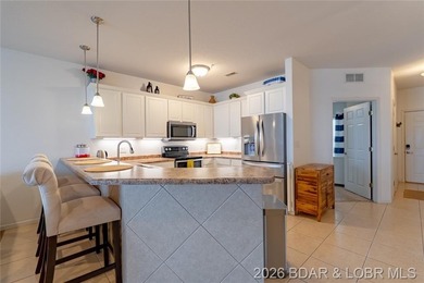 Lakefront Living or Investment Opportunity! This beautifully