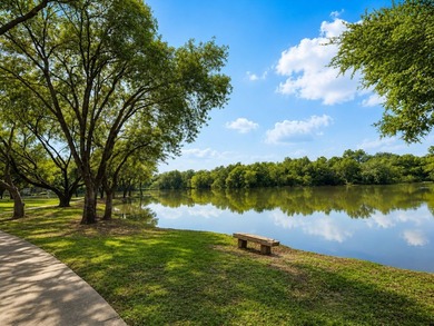 Rare opportunity in coveted Valley View Park Estates, known for - photo 38
