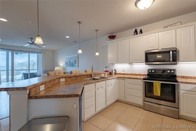 Lakefront Living or Investment Opportunity! This beautifully