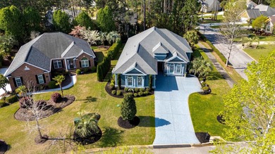 Spectacular custom built, stucco and stone, 4 bedroom, 3.5 bath - photo 39