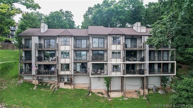 Welcome to Waters Edge Condominiums. Easy living will feel - photo 40