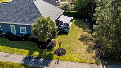 Spectacular custom built, stucco and stone, 4 bedroom, 3.5 bath - photo 41