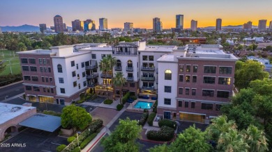 Now priced lower than the most recent sale in the community and