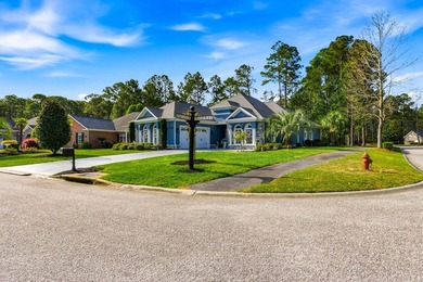 Spectacular custom built, stucco and stone, 4 bedroom, 3.5 bath - photo 42