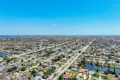 Experience elevated Florida living in this well-maintained - photo 42