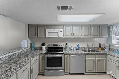 OVER $60,000 IN RENTAL INCOME LAST YEAR PLUS $24,000 IN RECENT - photo 3