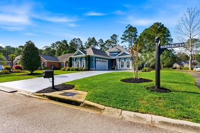 Spectacular custom built, stucco and stone, 4 bedroom, 3.5 bath - photo 43