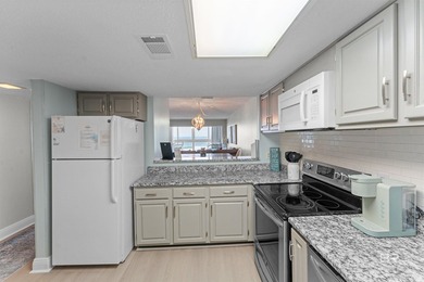 OVER $60,000 IN RENTAL INCOME LAST YEAR PLUS $24,000 IN RECENT - photo 4