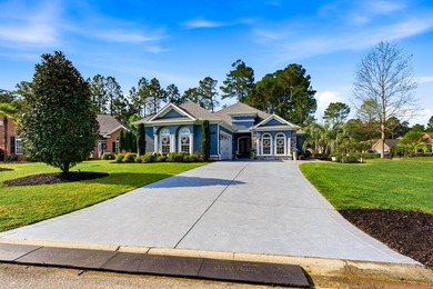 Spectacular custom built, stucco and stone, 4 bedroom, 3.5 bath - photo 44
