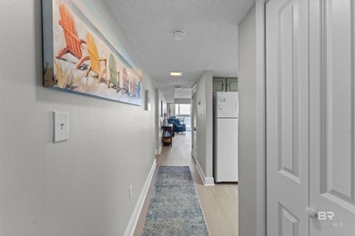 OVER $60,000 IN RENTAL INCOME LAST YEAR PLUS $24,000 IN RECENT - photo 5