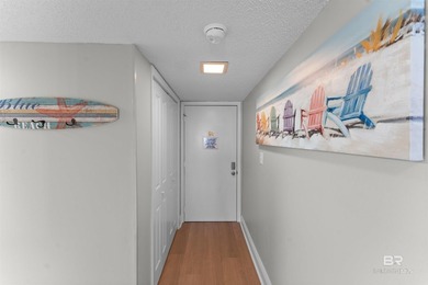 OVER $60,000 IN RENTAL INCOME LAST YEAR PLUS $24,000 IN RECENT - photo 6
