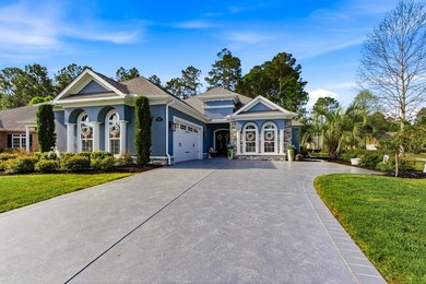 Spectacular custom built, stucco and stone, 4 bedroom, 3.5 bath - photo 46