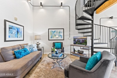 Now priced lower than the most recent sale in the community and