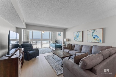 OVER $60,000 IN RENTAL INCOME LAST YEAR PLUS $24,000 IN RECENT - photo 8
