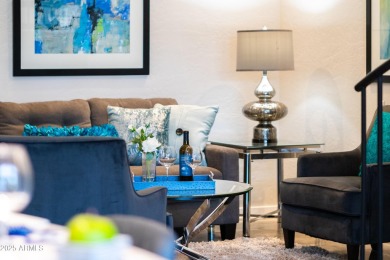 Now priced lower than the most recent sale in the community and