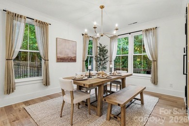 MOTIVATED SELLER! and WATERFRONT-DOCKABLE LOT! This 5 bedroom - photo 9