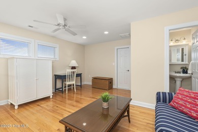 This stunning home is located in the highly desirable gated