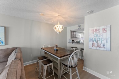 OVER $60,000 IN RENTAL INCOME LAST YEAR PLUS $24,000 IN RECENT - photo 10