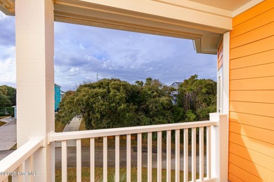 This stunning home is located in the highly desirable gated