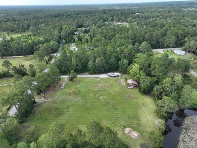 WATERFRONT PROPERTY with the tranquility you have been looking - photo 3