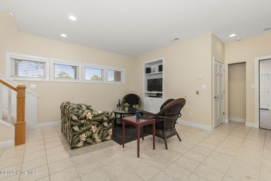 This stunning home is located in the highly desirable gated