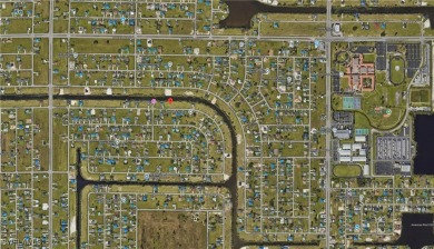 Seize the chance to own one of the best waterfront lots - photo 3