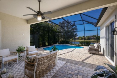 Beautifully maintained three-bedroom residence with a dedicated