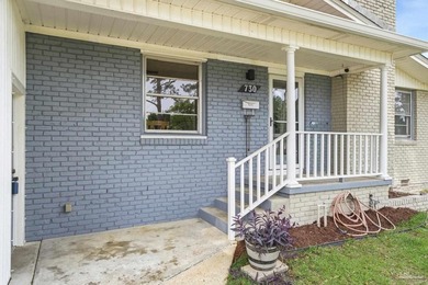 Incredible Value in Cordova Park! Location, Location, Location! - photo 3