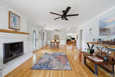 Incredible Value in Cordova Park! Location, Location, Location! - photo 8