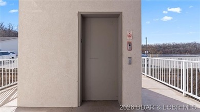 Welcome in to this spacious 3BR, 2BA walk-out level condo in