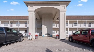 Welcome in to this spacious 3BR, 2BA walk-out level condo in