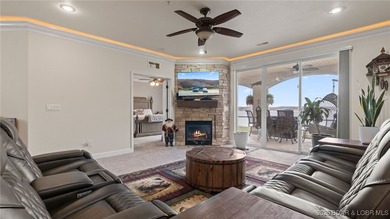 Welcome in to this spacious 3BR, 2BA walk-out level condo in