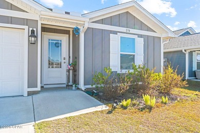 Welcome to the highly sought-after Park Place community in - photo 3