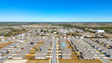 Welcome to the highly sought-after Park Place community in - photo 5