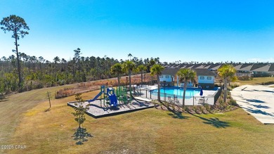 Welcome to the highly sought-after Park Place community in - photo 10