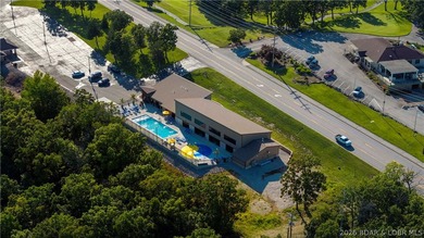 1.62-acre wooded lot in the sought-after Four Seasons community - photo 11